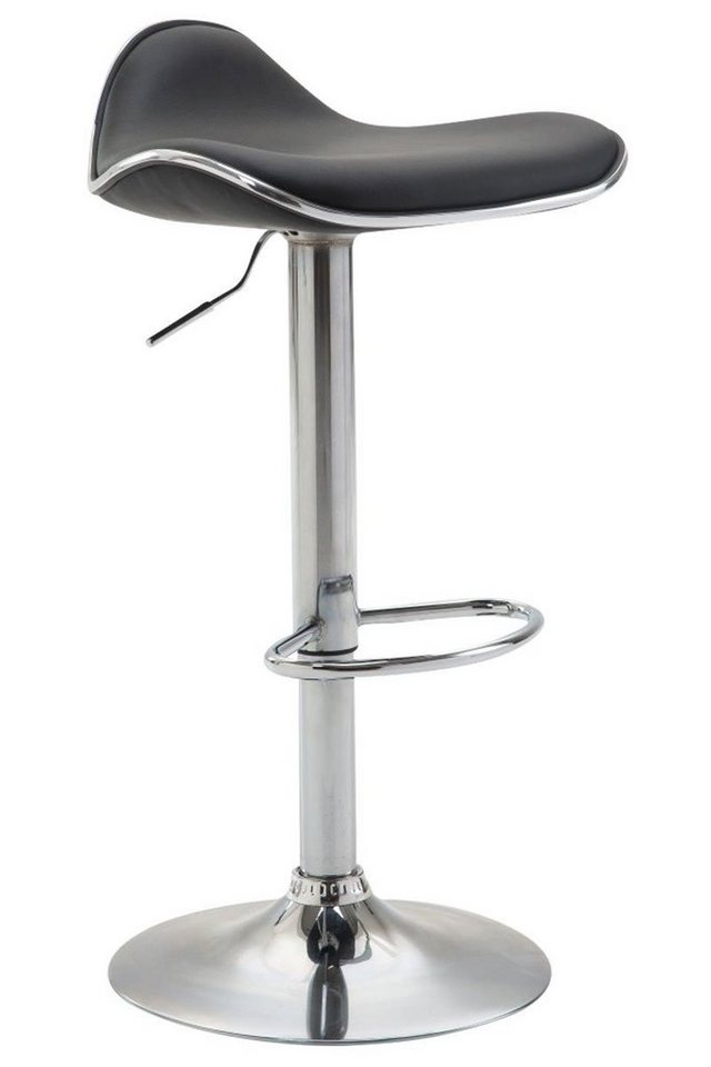 CLP Barhocker CLP Barhocker von CLP