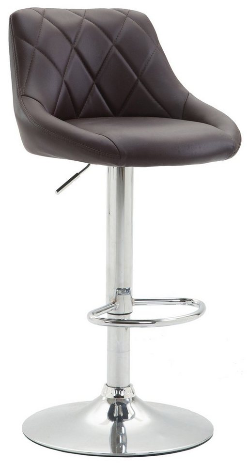 CLP Barhocker CLP Barhocker von CLP