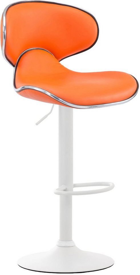CLP Barhocker von CLP