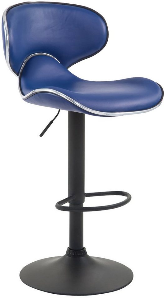 CLP Barhocker von CLP