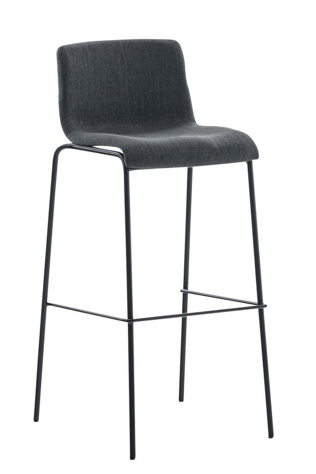 CLP Barhocker CLP Barhocker von CLP