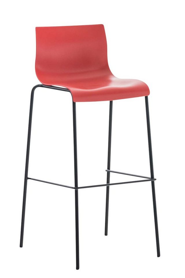 CLP Barhocker von CLP