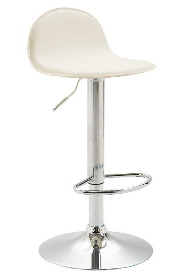 CLP Barhocker CLP Barhocker von CLP