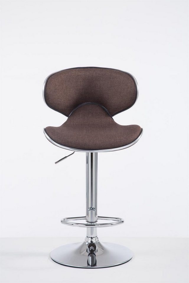 CLP Barhocker von CLP