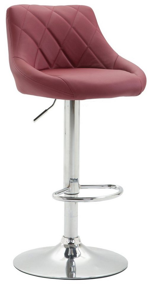 CLP Barhocker CLP Barhocker von CLP