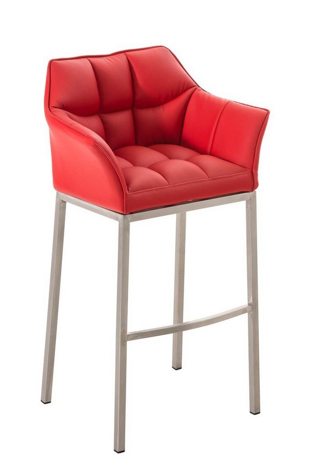 CLP Barhocker CLP Barhocker von CLP