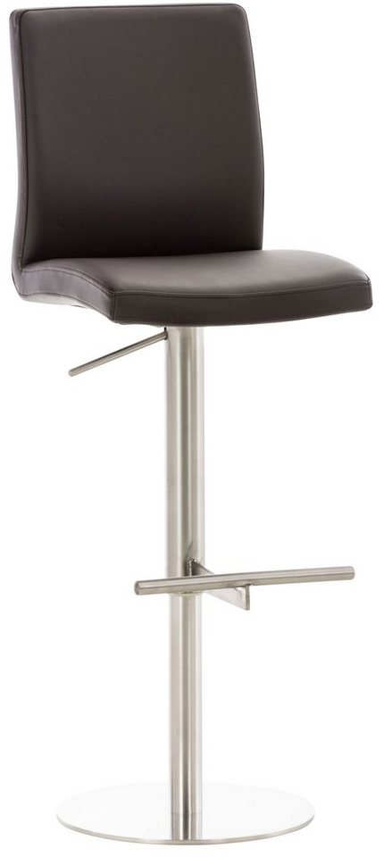 CLP Barhocker von CLP
