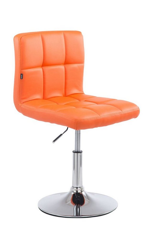 CLP Barhocker von CLP