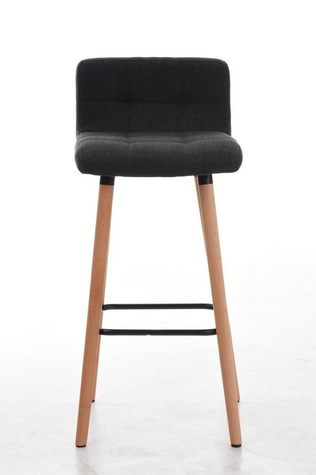 CLP Barhocker von CLP