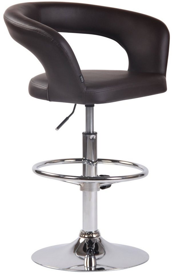 CLP Barhocker von CLP