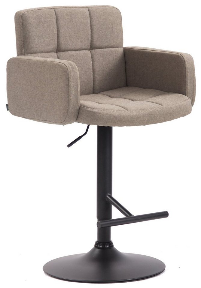 CLP Barhocker von CLP