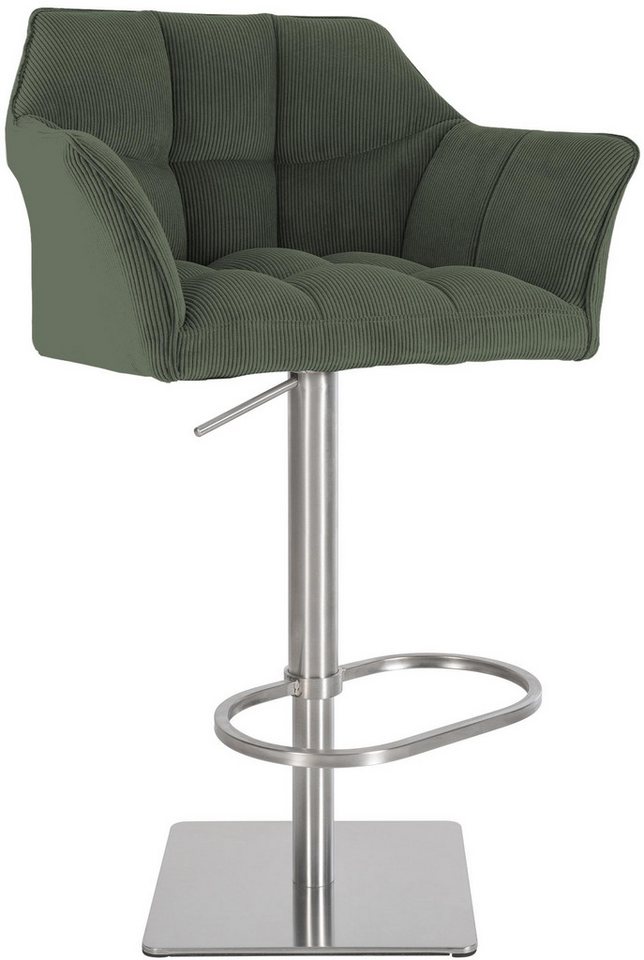 CLP Barhocker von CLP
