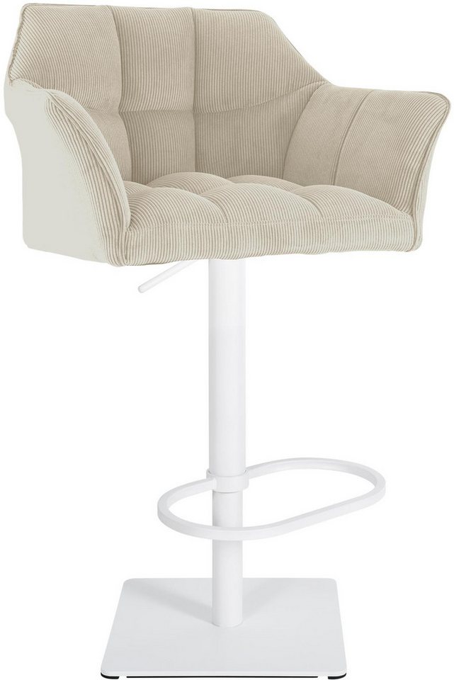 CLP Barhocker von CLP