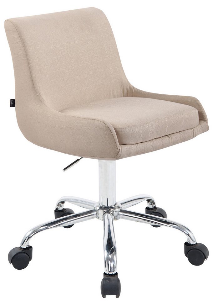 CLP Barhocker CLP Barhocker von CLP