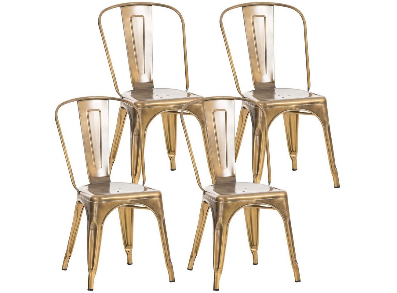 CLP Barhocker CLP Barhocker von CLP