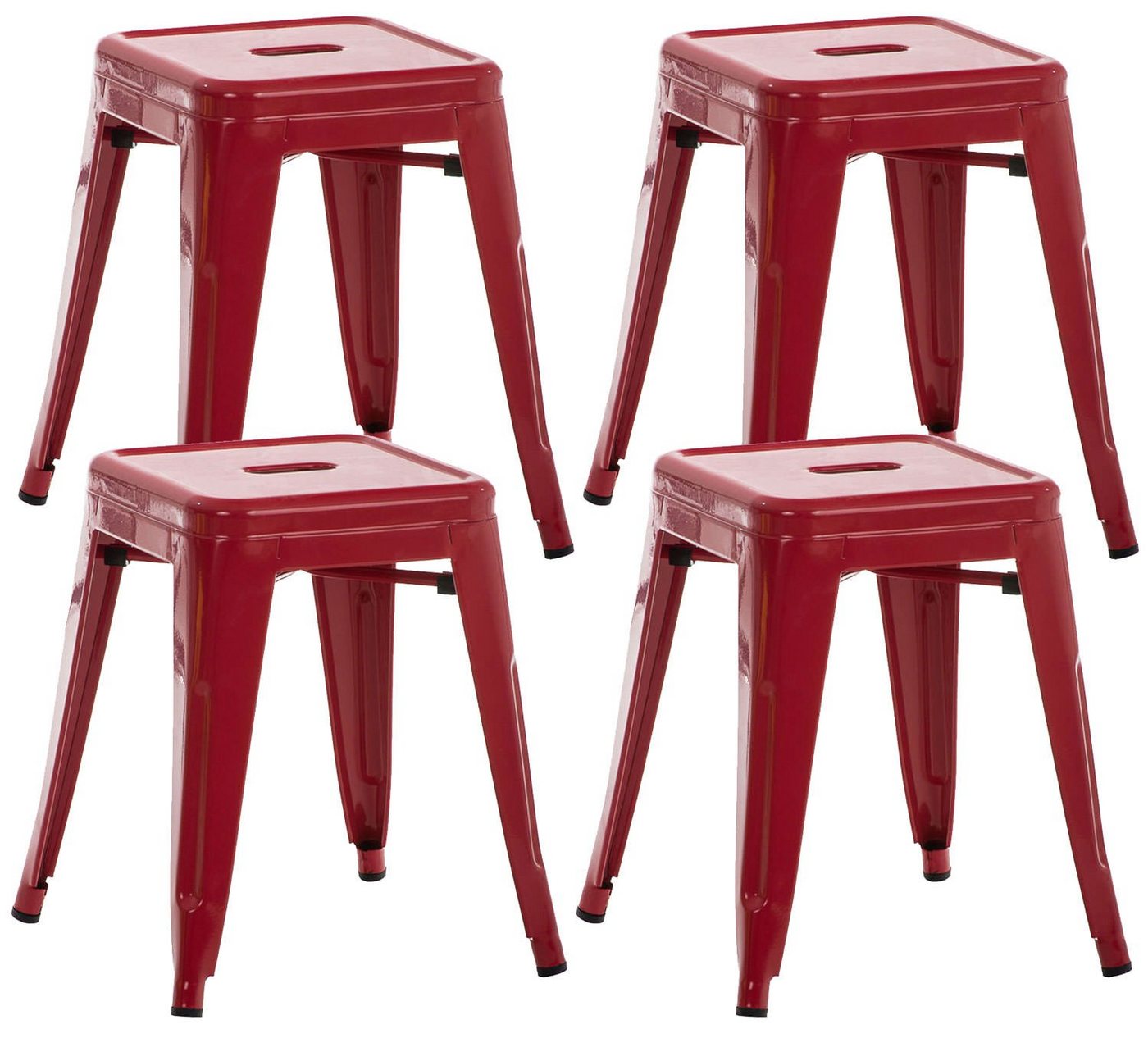 CLP Barhocker CLP Barhocker von CLP