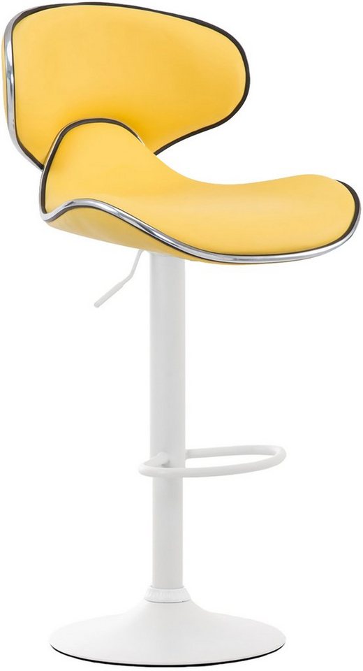 CLP Barhocker CLP Barhocker von CLP