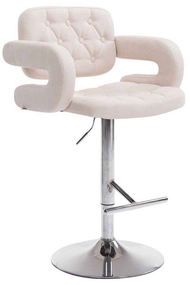 CLP Barhocker CLP Barhocker von CLP