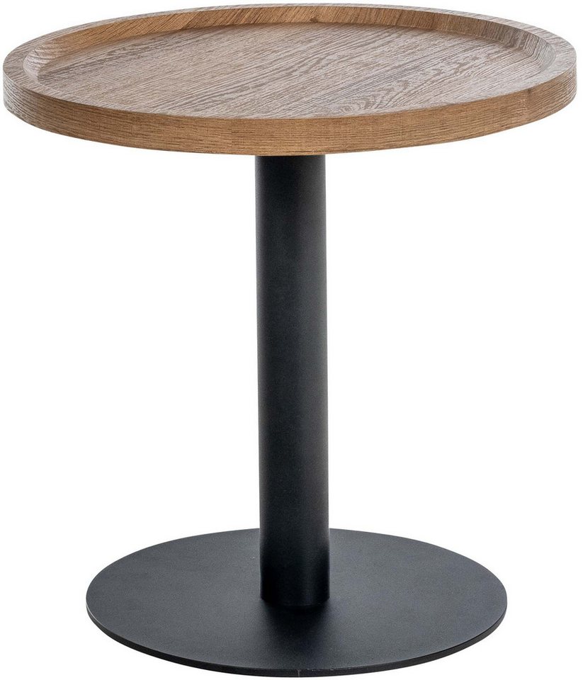 CLP Beistelltisch CLP Beistelltisch von CLP