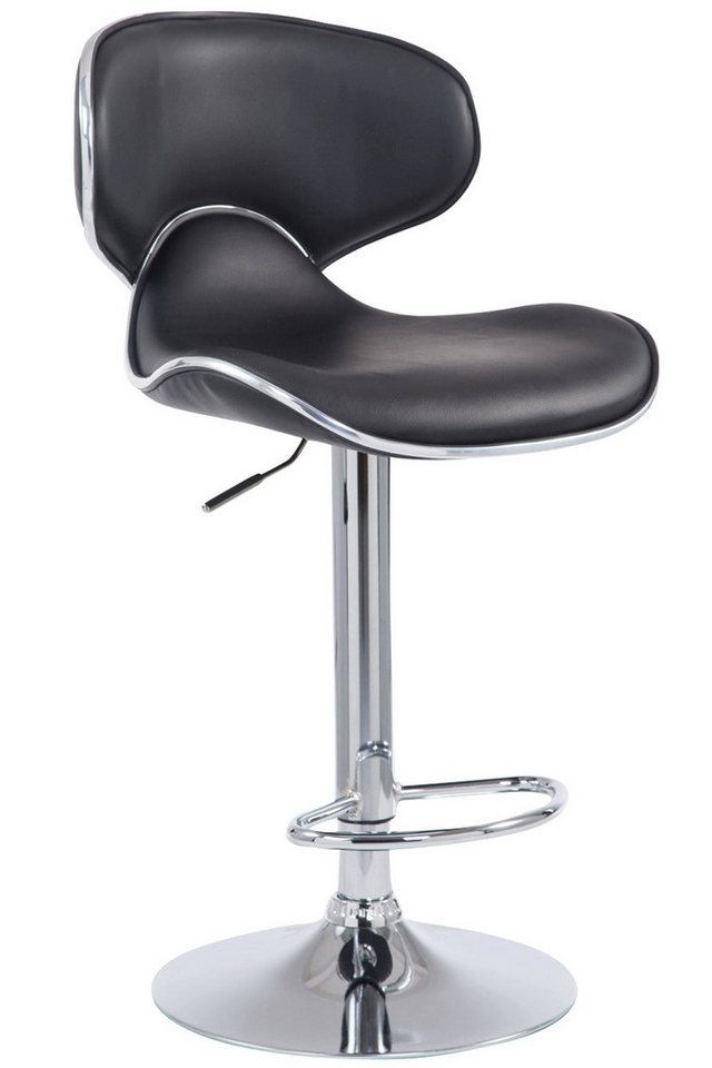 CLP Bistrostuhl Barhocker Las Vegas V2 CLP Bistrostuhl Barhocker Las Vegas V2 von CLP