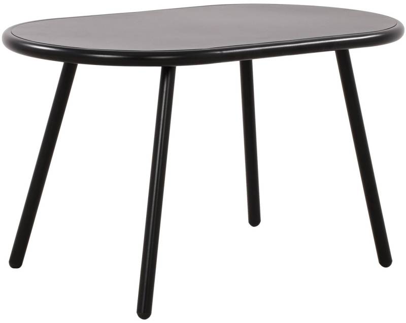 CLP Couchtisch Velva, Loungetisch wetterbeständig und UV-beständig von CLP