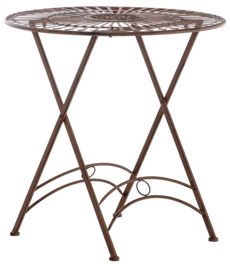 CLP Esstisch CLP Esstisch von CLP