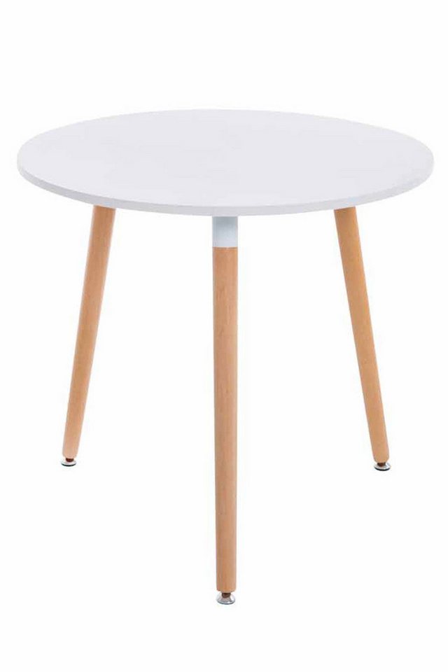 CLP Esstisch von CLP