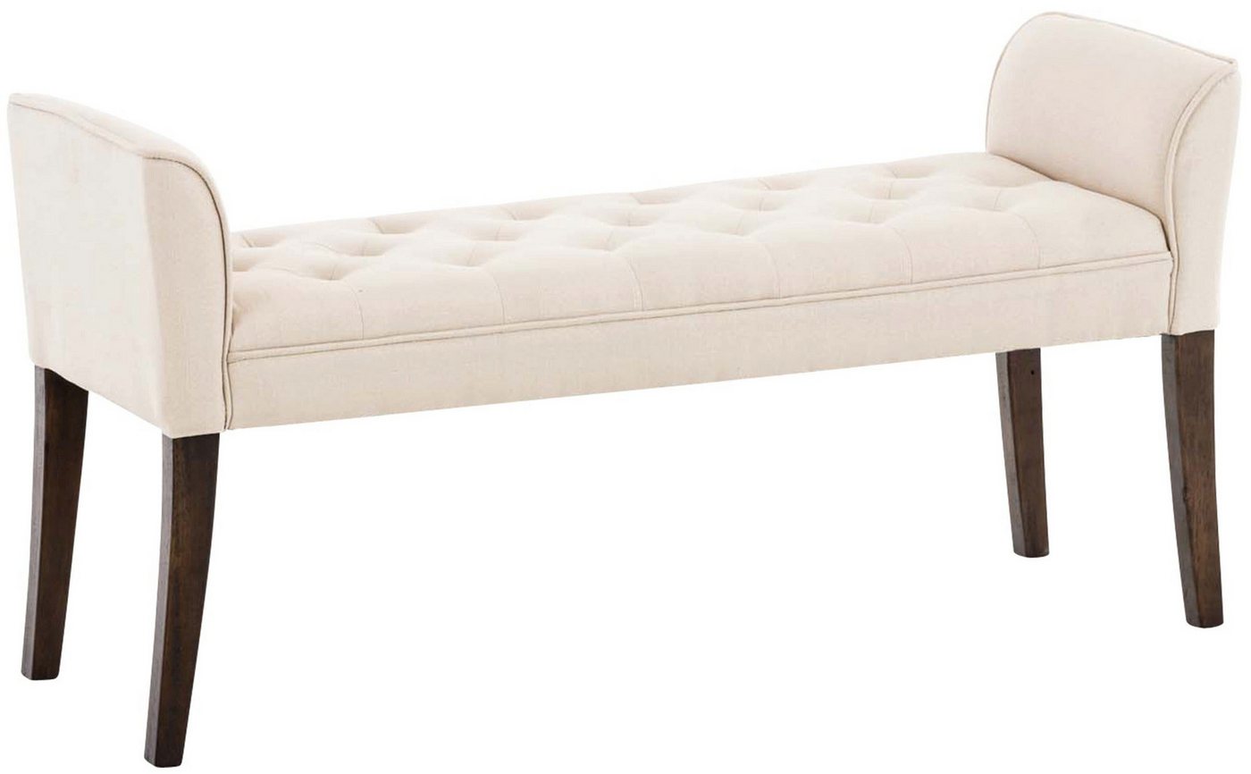 CLP Esszimmerstuhl Chaiselongue Cleopatra von CLP