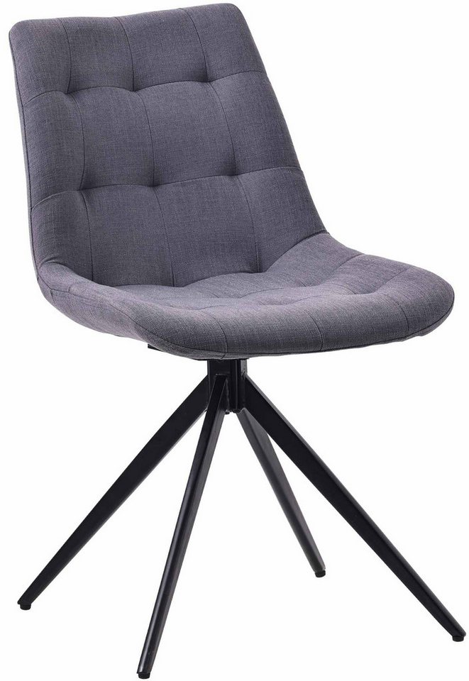 CLP Esszimmerstuhl Esszimmerstuhl Merna von CLP