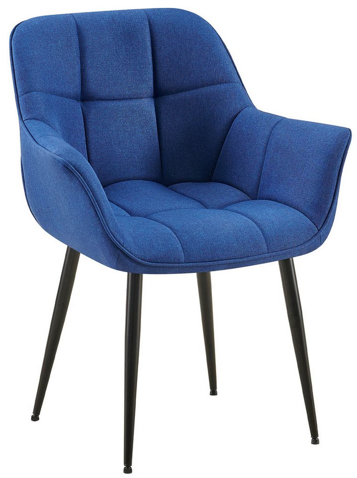 CLP Esszimmerstuhl Esszimmerstuhl Roseville CLP Esszimmerstuhl Esszimmerstuhl Roseville von CLP