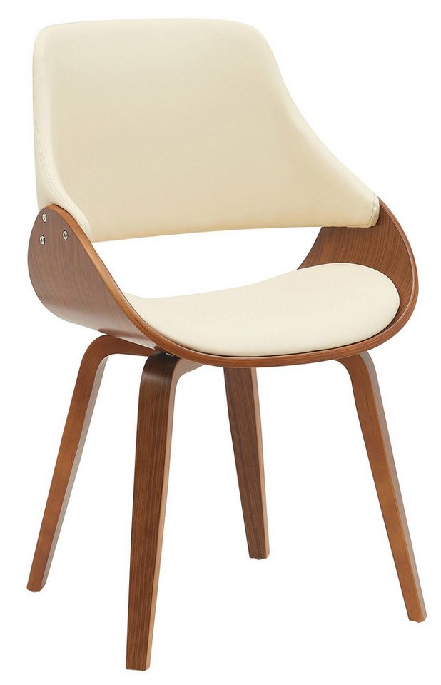 CLP Esszimmerstuhl Esszimmerstuhl Vangale CLP Esszimmerstuhl Esszimmerstuhl Vangale von CLP