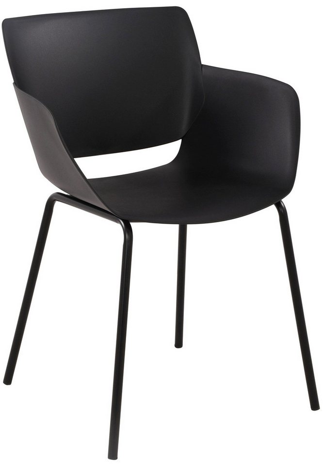 CLP Esszimmerstuhl Stuhl Alpena CLP Esszimmerstuhl Stuhl Alpena von CLP