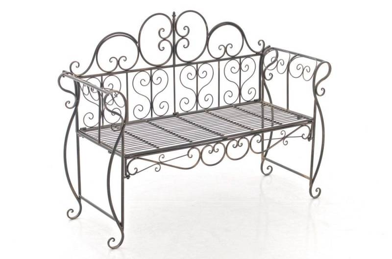 CLP Gartenbank CLP Gartenbank von CLP