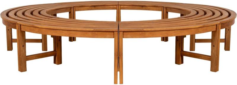 CLP Gartenbank von CLP