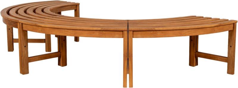 CLP Gartenbank von CLP