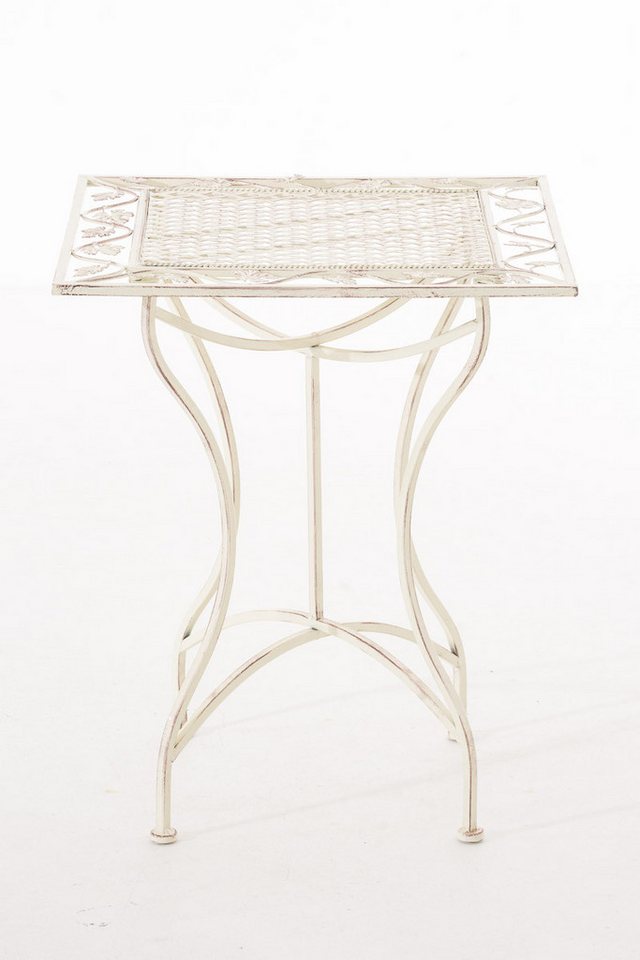 CLP Gartentisch Tisch Asina CLP Gartentisch Tisch Asina von CLP