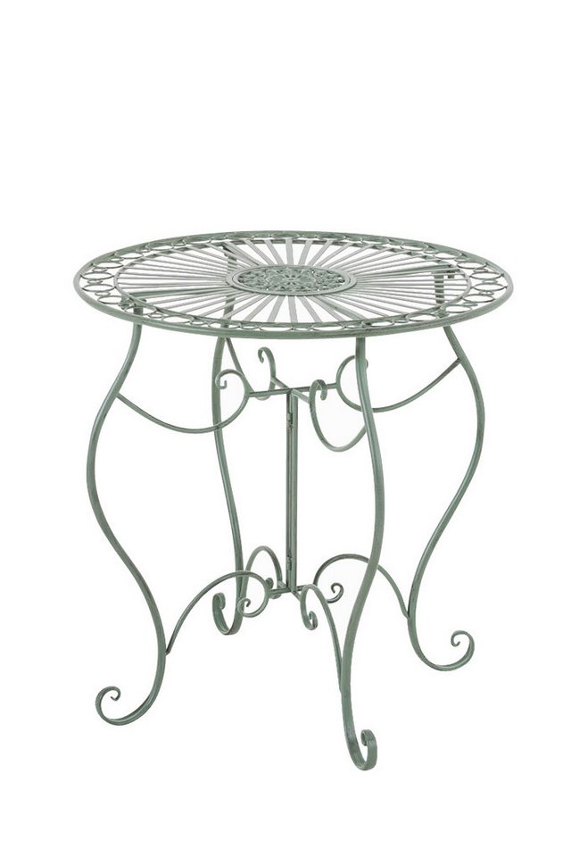 CLP Gartentisch CLP Gartentisch von CLP