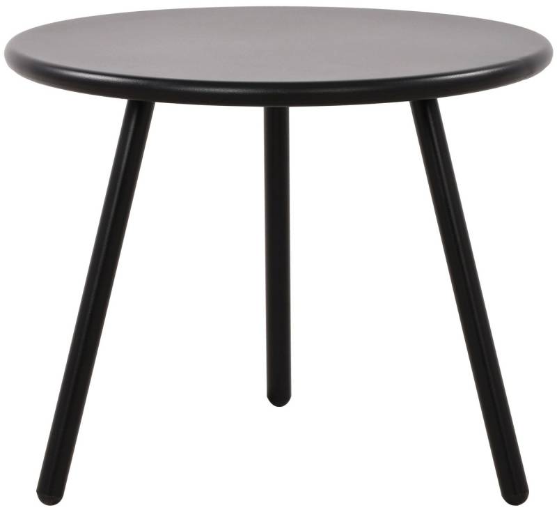 CLP Gartentisch von CLP
