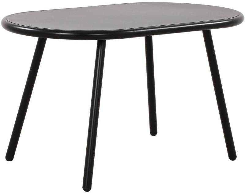 CLP Gartentisch von CLP