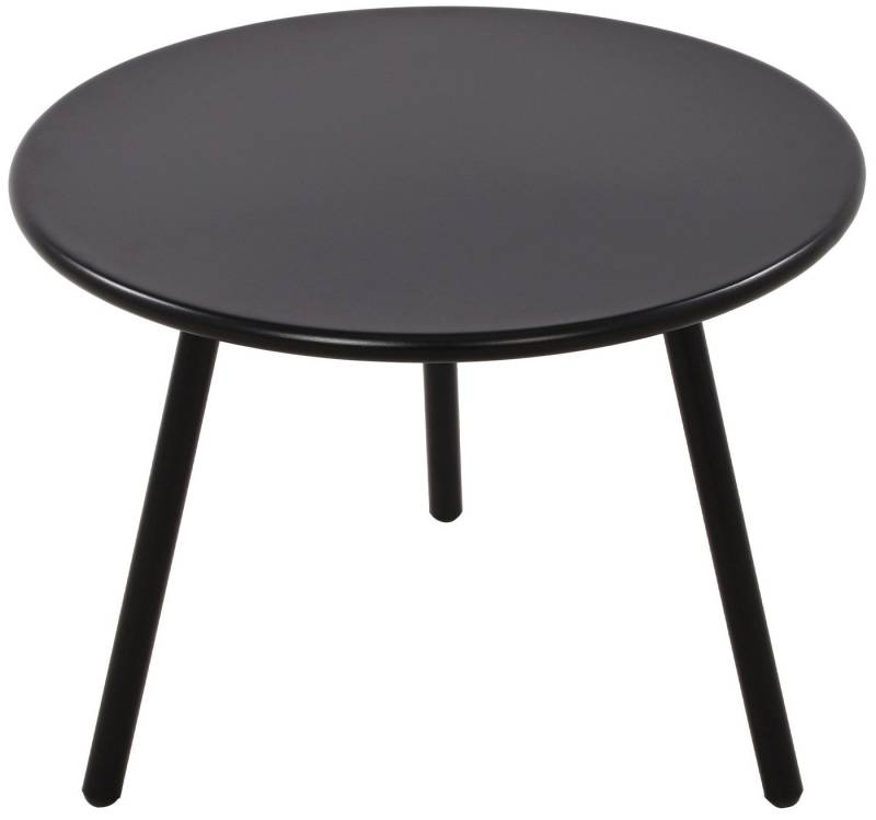 CLP Gartentisch von CLP