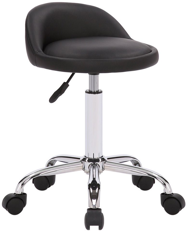 CLP Hocker von CLP