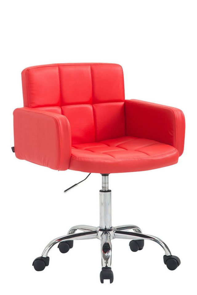 CLP Hocker von CLP