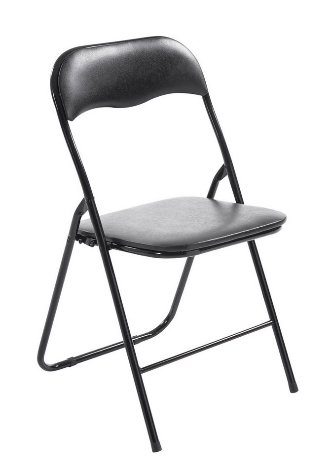 CLP Hocker CLP Hocker von CLP