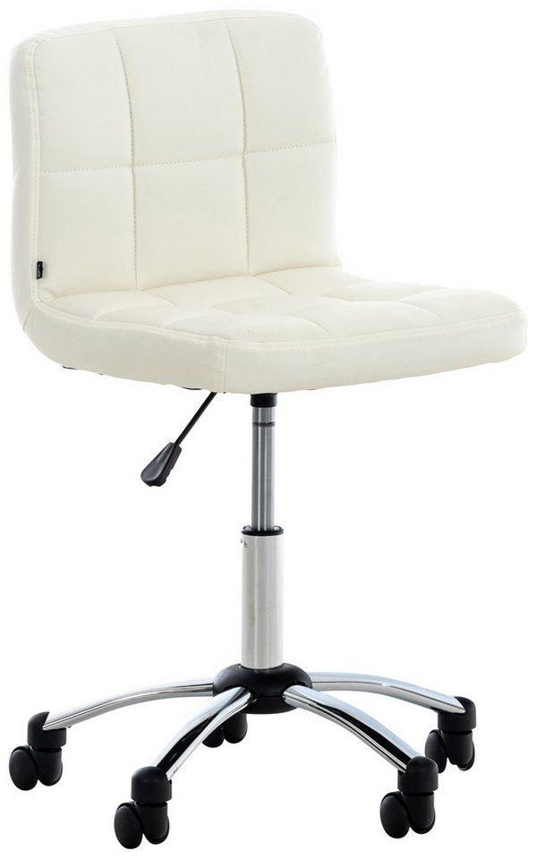 CLP Hocker CLP Hocker von CLP