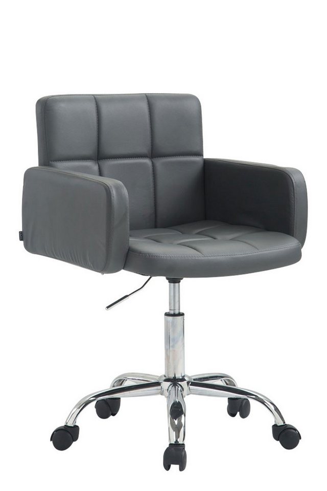 CLP Hocker CLP Hocker von CLP