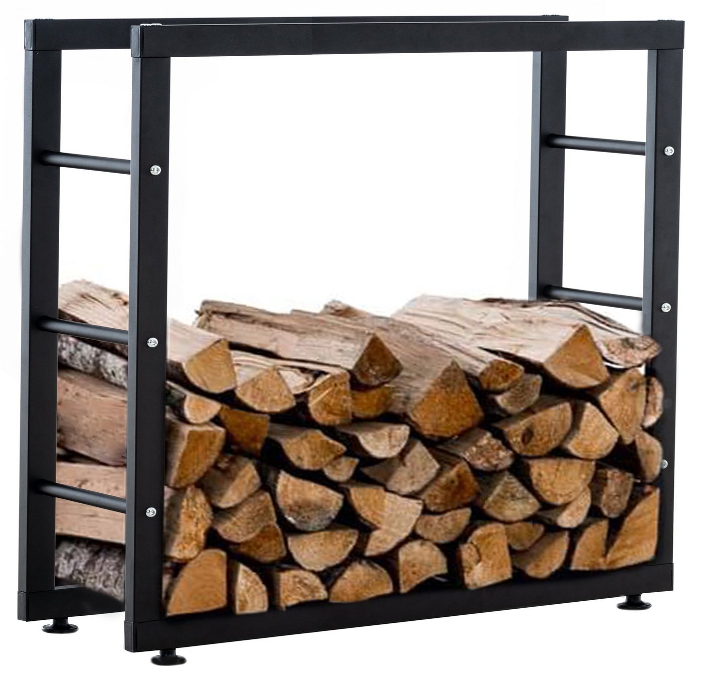 CLP Kaminholzregal CLP Kaminholzregal von CLP