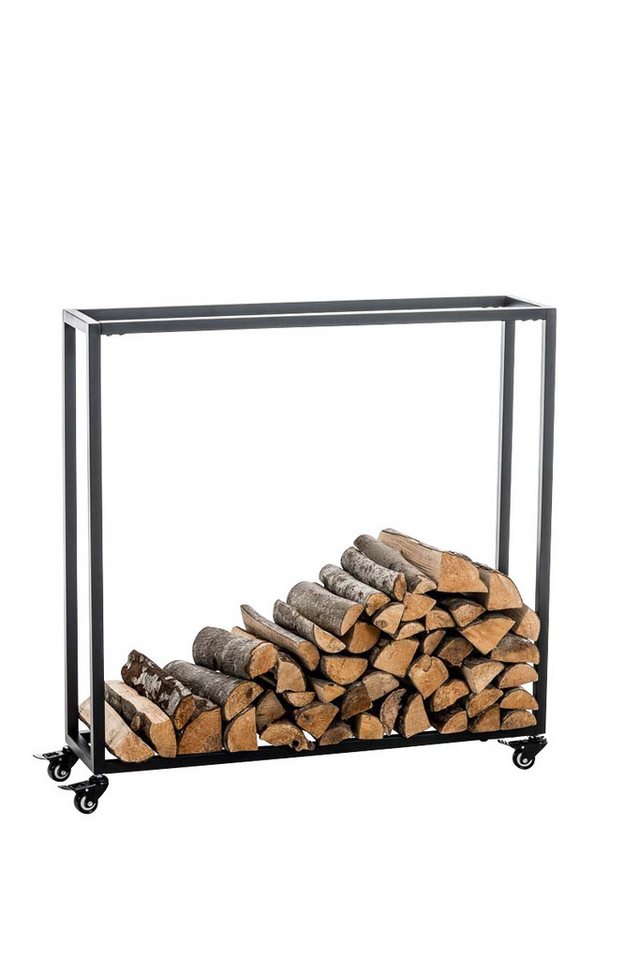CLP Kaminholzregal CLP Kaminholzregal von CLP