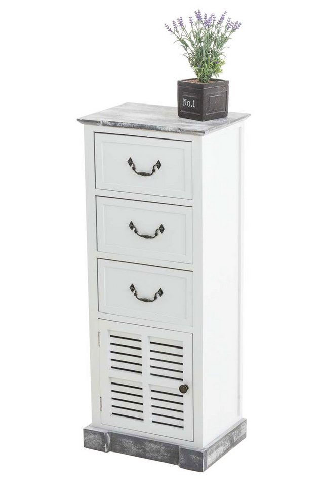 CLP Kommode CLP Kommode von CLP