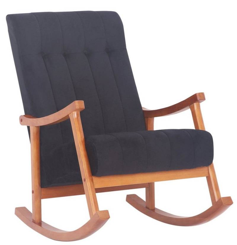 CLP Schaukelstuhl von CLP