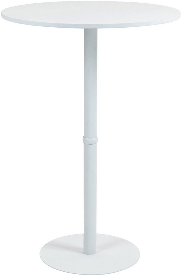 CLP Schreibtisch CLP Schreibtisch von CLP